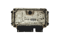 Μονάδα Ελέγχου PSA 0261206246 9637838780id08 Bosch 18375