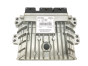 Μονάδα Ελέγχου 237101989R 237101990R 28321424 Renault Delphi 28063