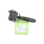 Διακόπτης υαλοκαθαριστήρων 251613 7701050685 Renault Valeo