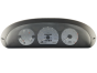 Στροφόμετρο Fiat Punto 46744904 60626021 50229