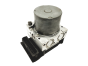 Αντλία Abs Renault 8200038695 0265800317 0265231300 60130