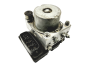 Αντλία Abs Toyota Yaris 89541-52230 44510-52300 Sumitomo 59720