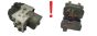 Αντλία Abs Rover SRB100690 0273004247 0265216519 65415