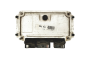 Μονάδα Ελέγχου PSA 0261206246 9637838780id08 Bosch 18421