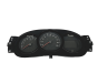 Στροφόμετρο Dacia Dokker 248100770R Johnson 54812