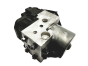 Αντλία Abs PSA 306 Xsara 0273004413 9636084580 Bosch 37835