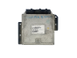 Εγκέφαλος Κινητήρα Fiat 60674731 4100025 Metatron