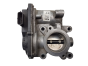 Βαλβίδα σώματος γκαζιού Renault 161206038R H8201171233 0.9 1.2 TCE 3114