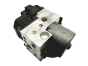 Αντλία Abs Peugeot 406 9630532980 0273004270 Bosch 46898