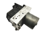 Αντλία Abs Alfa Romeo 147 46811818 0265900031 Bosch 46036