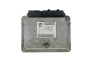 Μονάδα Ελέγχου IAW49F.B6 46761564 Fiat Magneti Marelli 39172