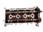 Κυλινδροκεφαλή Toyota 1.4 VVT-i 4ZZ 3