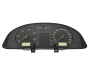 Κοντέρ VW Pasat 3B 3B0920802A 56780
