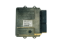 Μονάδα Ελέγχου FGP MJD6JF.P3 55195817 Fiat 32926