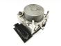 Αντλία Abs Renault Clio 3 8200747140 0265800559 0265232077 60526