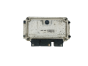 Μονάδα Ελέγχου 0261206246 9637838780 9645802280 PSA Bosch 41860