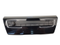 Πίνακας Ελέγχου Radia BMW 6135 9371457 -03