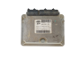 Μονάδα Ελέγχου Fiat 46814371 Magneti Marelli