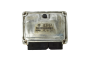 Μονάδα Ελέγχου 045906019AP 0281010865 Volkswagen Bosch 16571
