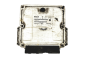 Μονάδα Ελέγχου 0281011281 P04727770AC Chrysler Bosch 17822