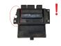 Μονάδα Ελέγχου 8200334419 8200353898 R0410C110A Nissan Renault 16964