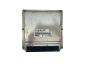 Μονάδα Ελέγχου A0285451932 0281010118 Mercedes Bosch 55673