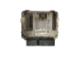 Μονάδα Ελέγχου 55207458 0281012148 Fiat Bosch 42475