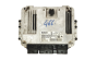 Μονάδα Ελέγχου 0281012466 9661773880 9653958980 PSA Bosch 18385