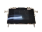 Οθόνη ραδιοφώνου Ford Fiesta ET7T-18B955-BB FoMoCo 1084