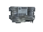 Μονάδα Ελέγχου IAW16F.EB 46519634 61602.063.03 Fiat Magneti Marelli 48957