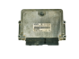 Μονάδα Ελέγχου 55198058 0281011553 Fiat Bosch 33403
