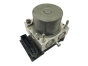 Αντλία Abs Renault 8200129951 0265231359 0265800329 Bosch 67924