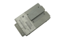 Μονάδα Ελέγχου Navi Chrysler 300C P05064024AA
