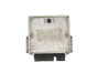 Μονάδα Ελέγχου PSA 0281011081 9647472780 Bosch 45929