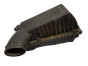 Περίβλημα Φίλτρου Αέρα 142799 Citroen XM Peugeot 605 49450116 2307