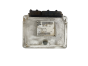 Μονάδα Ελέγχου Fiat 51779340 IAW4EF.G4 Magneti Marelli 41624
