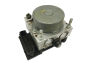 Αντλία Abs Nissan Micra K12 47660BC60A 0265800574 0265231841 63556