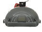 Κοντέρ Citroen C2 9652008080 G 00 49590