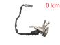 Μπεκ καυσίμου Adblue 160728750R A3C0064880000 2.0dCi Renault Nissan