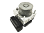 Αντλία Abs Renault Twingo 3 Smart 476604794R A4539005902 37335
