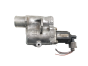 Βαλβίδα Egr 7.22818.58.0 8200656008 Pierburg 1.5 dci Renault S36