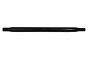 Half-shaft Πίσω Αριστερά Κάνετε VW Crafter 2E0501171E 55011620101 Vika