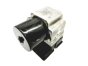 Αντλία Abs Fiat Croma 51753788 54084737B TRW 38712