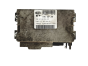 Μονάδα Ελέγχου IAW16F.EB 7795574 Fiat Magneti MarellI 19441