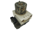 Αντλία Abs Hyundai Accent 58910-25310 95660-25000 Mando 65748