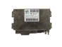 Μονάδα Ελέγχου 46524188 IAW16F.ET 61602.108.00 Lancia Magneti Marelli 17145