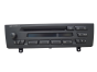 Ραδιόφωνο αυτοκινήτου Business CD BMW 1 6512 6952296 Visteon