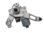 Μοτέρ υαλοκαθαριστήρων Δεξιά Ford Focus BM51-17504-BM BM51-17K484-B 1354