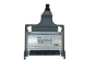 Μονάδα Ελέγχου Toyota PSA 0261206882 89661-0D012 Bosch 60395