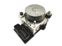 Αντλία Abs Alfa Romeo Mito 51871685 0265801055 Bosch